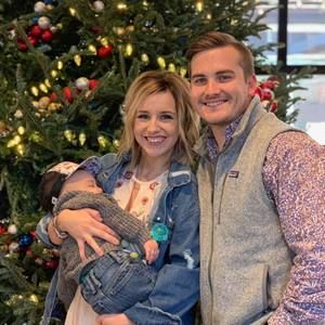 Meet your Posher, Shelby